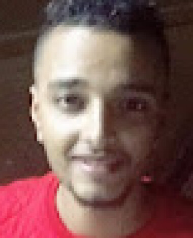 ahmed.atef