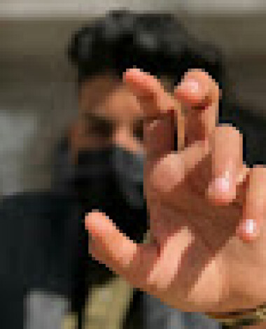 mohmad1213