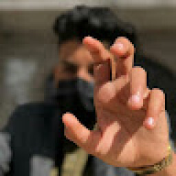 mohmad1213