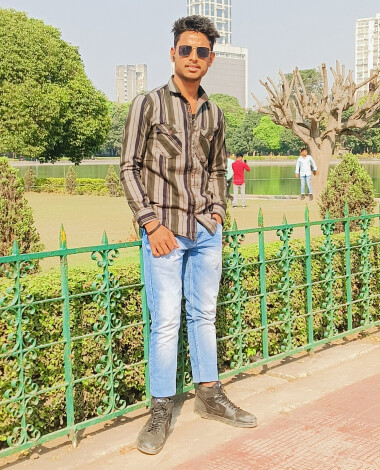 kkrj