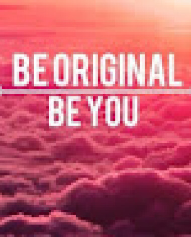 be.original