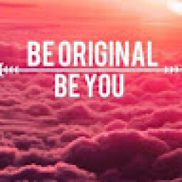 be.original