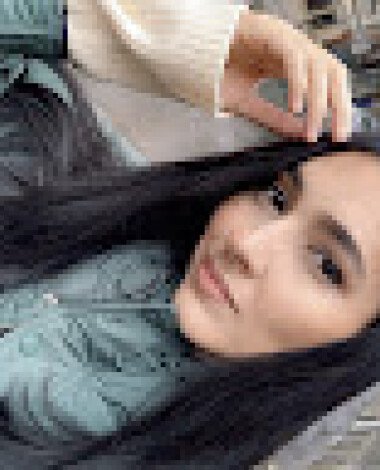 nerma.monic