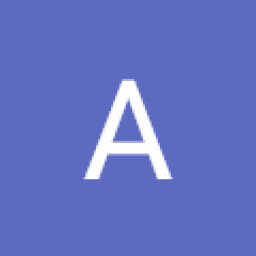 List by Amoora A