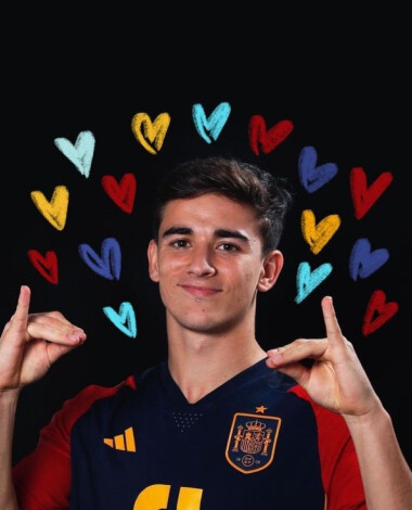 gavi.30