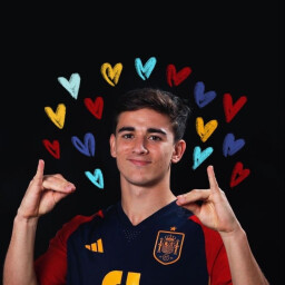 gavi.30