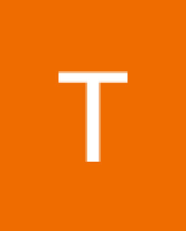 tozkoparan