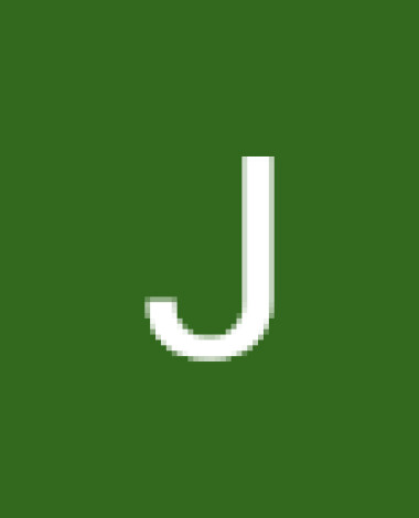 jumana.alsharif