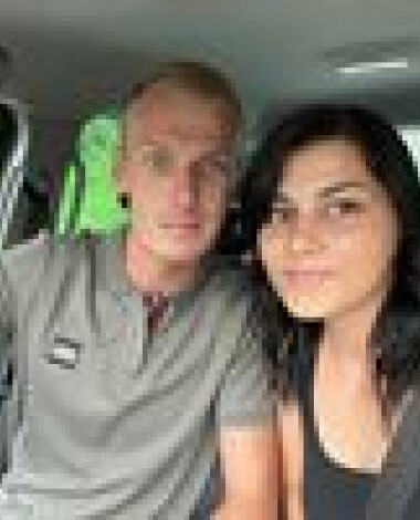 fatima.begic