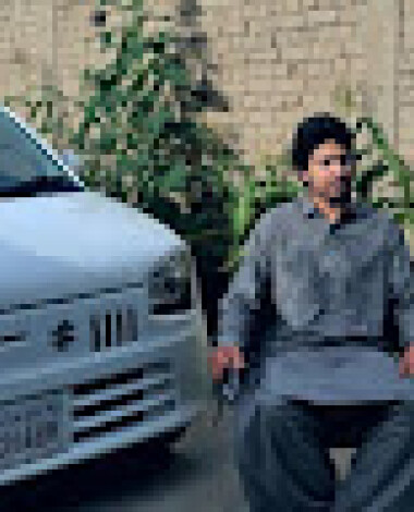 syed.saqib.shah