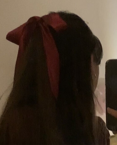 afghan.girl94