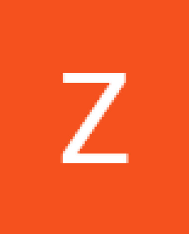 zarminaali15