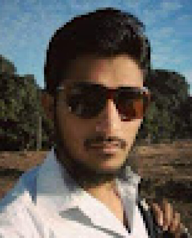 hamzaahmad