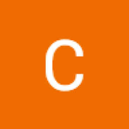 jhoi_26