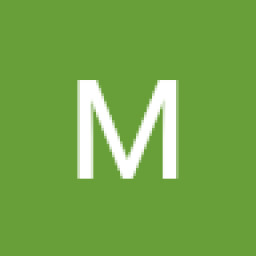 List by Marusa Krajnc