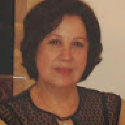 lila.shafigh
