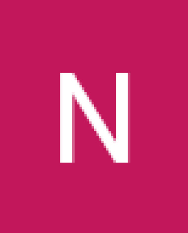 naziyanazzu