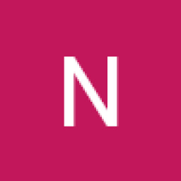 naziyanazzu