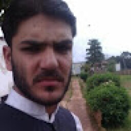 awanr123