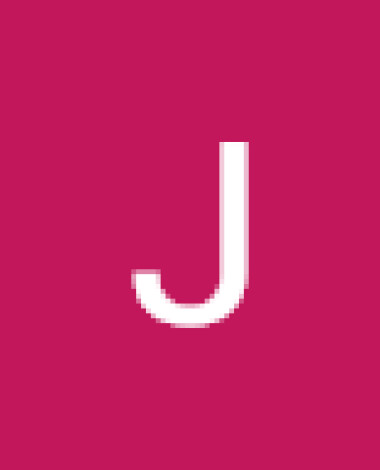 janiella.empayn