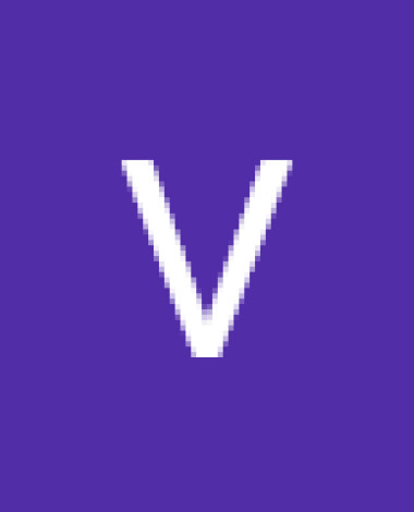 gdev