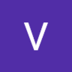 gdev