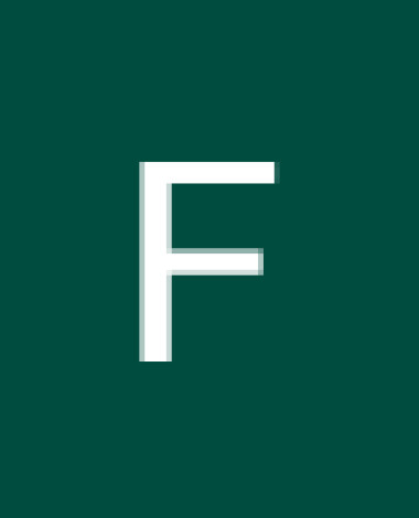 falconi.parchma
