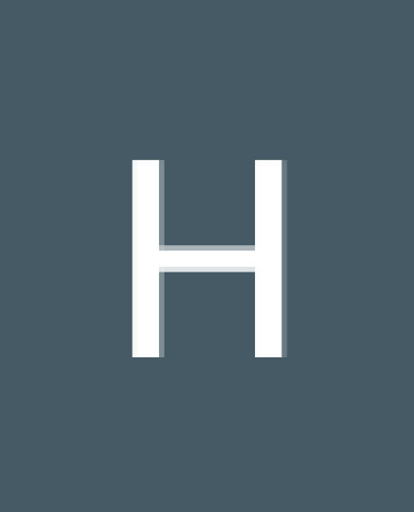 hanifa11