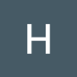 List by Hanifa