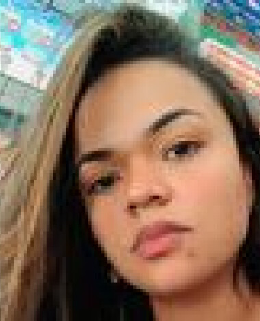 yasmim.magalhae