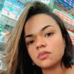 yasmim.magalhae