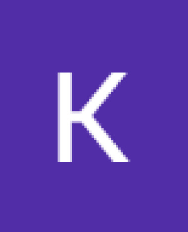 kierra.zylene
