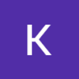 List by Kierra Zylene