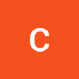 List by chintu patel