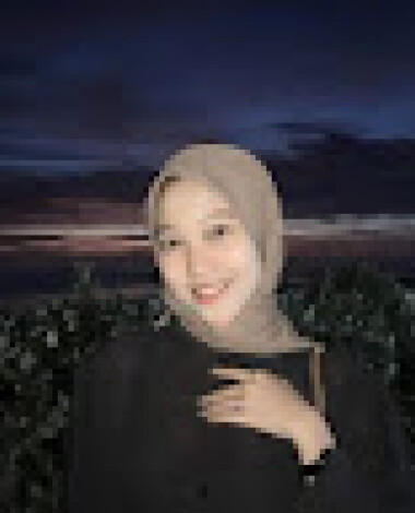 wahyu.suci