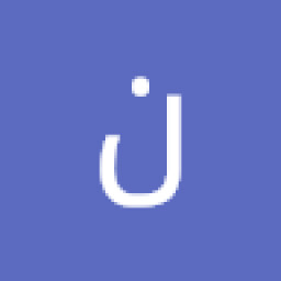 09139425093
