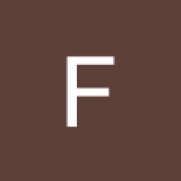 faisalalameeri