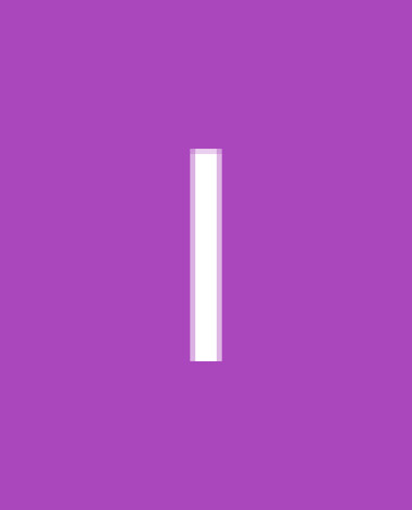 ameer_ali
