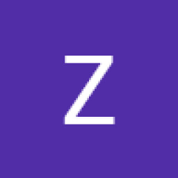 zabih_2024