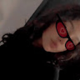 List by Abril