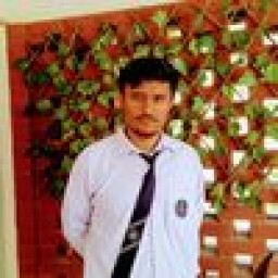 List by Talha Muneeb