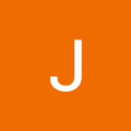 jasn