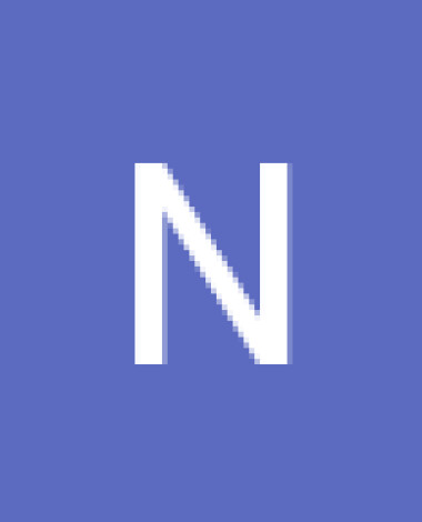 neide79