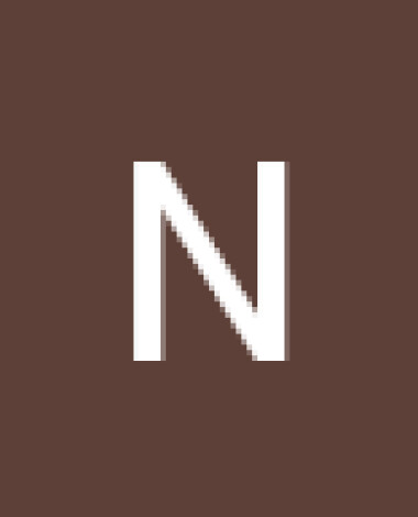 nanatouk
