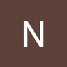 nanatouk