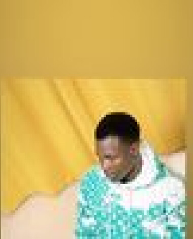 ibou.diop