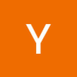 zeynep2275