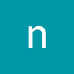 List by nohra elmessaoudi