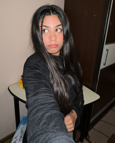 geri_04