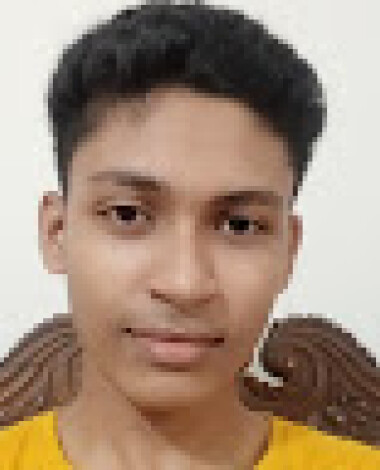 tamim.islam